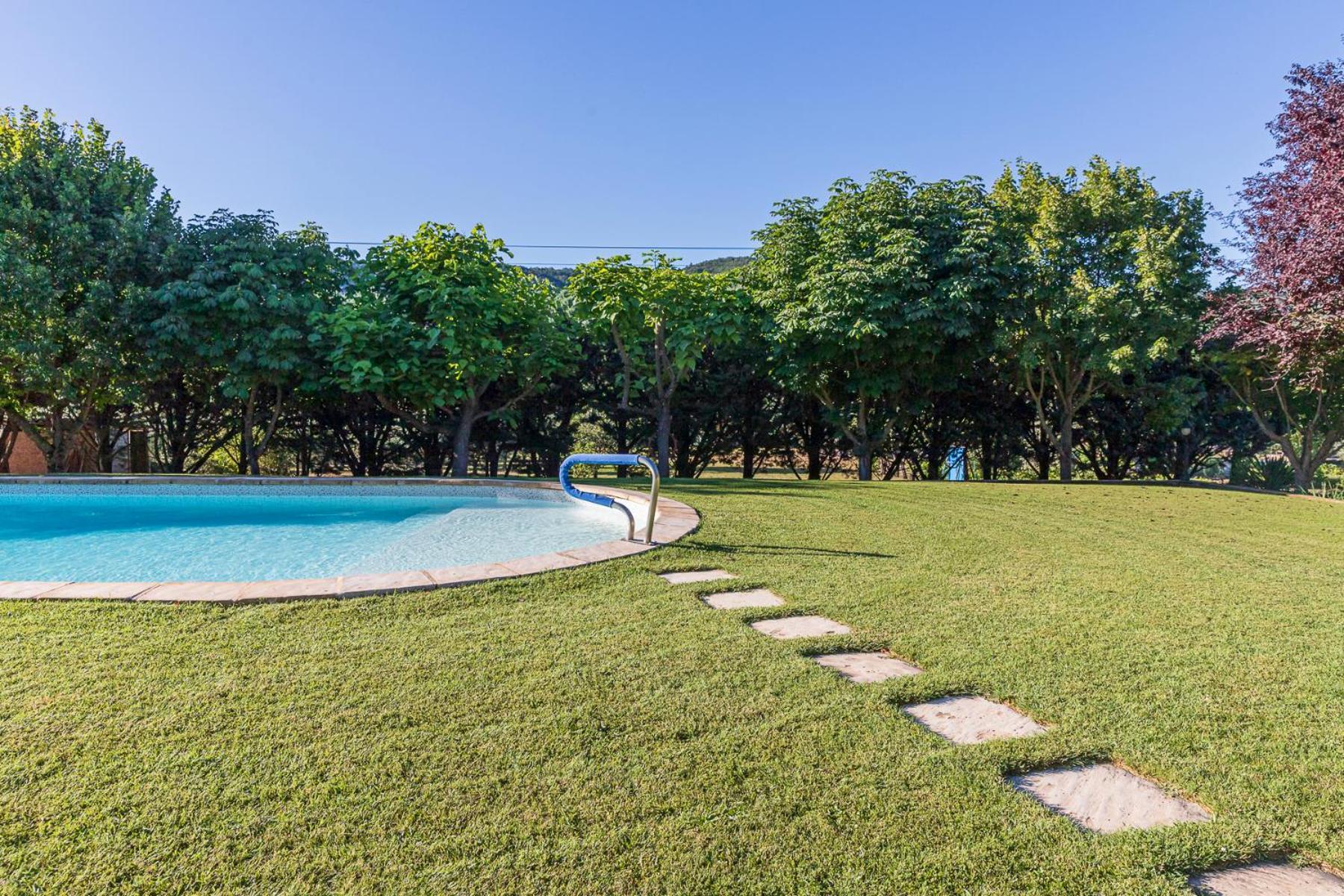 La Bastide Des Roses Bed & Breakfast Saint-Julien-d'Asse Dış mekan fotoğraf
