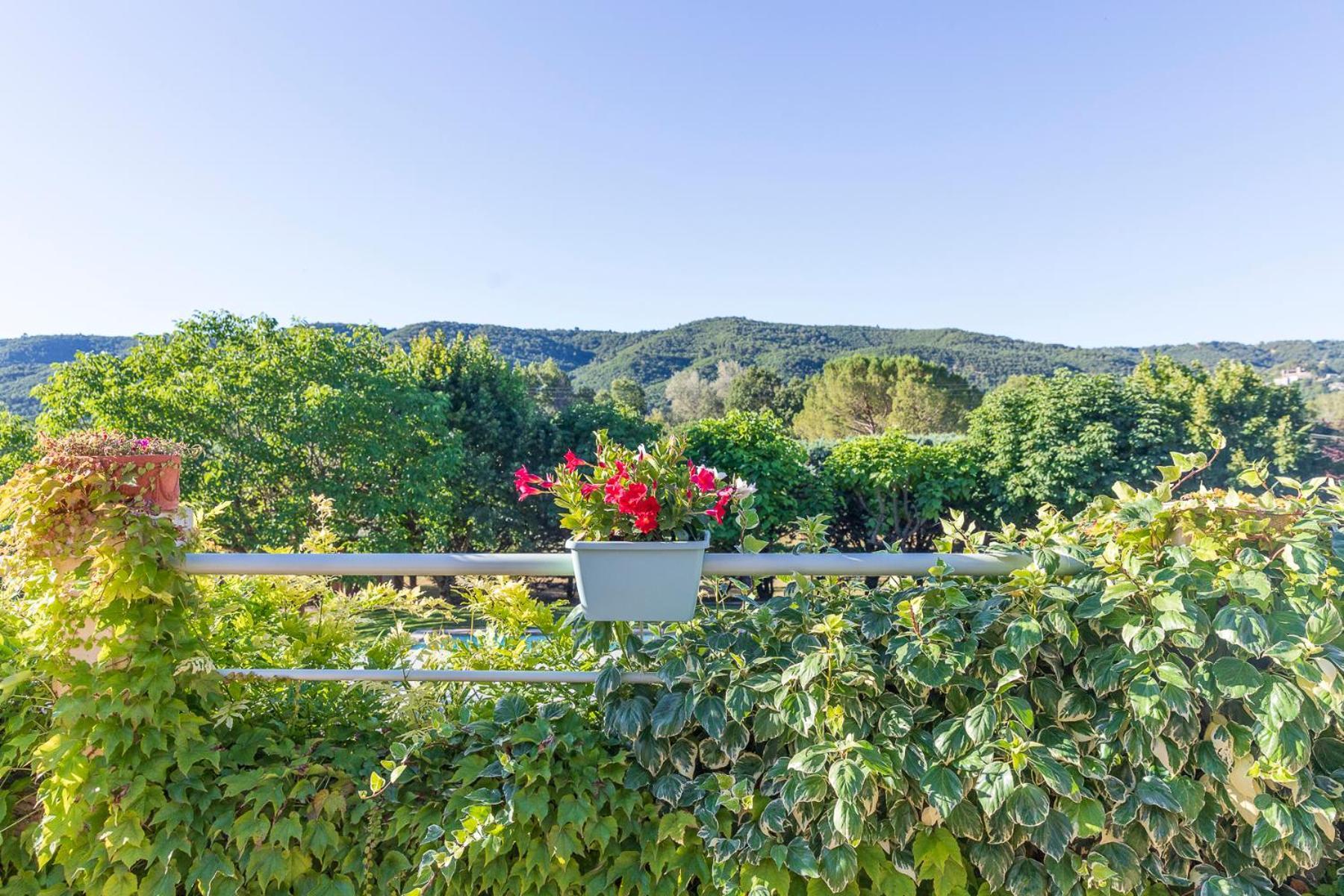 La Bastide Des Roses Bed & Breakfast Saint-Julien-d'Asse Dış mekan fotoğraf