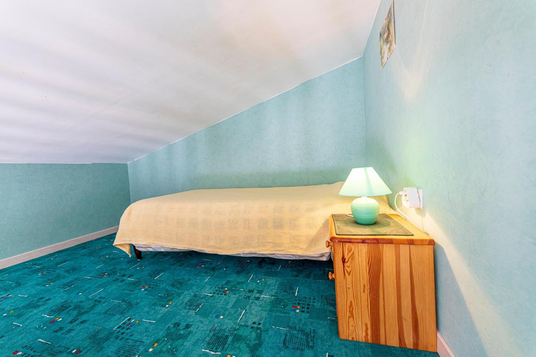 La Bastide Des Roses Bed & Breakfast Saint-Julien-d'Asse Dış mekan fotoğraf